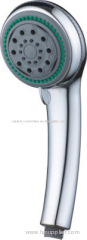 Multifunction Hand Held Shower Head With Portable Design