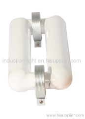 induction light