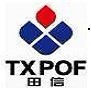 Jiangsu TX Plastic Optical Fibers Co.,Ltd