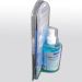 high quality Monoprice lcd screen cleaner