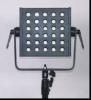 Big LEDS powerful portable LED film light