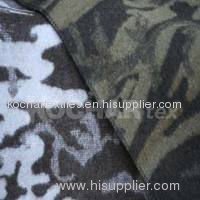 Military Fabric