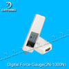 Digital Force Gauge
