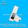 Digital Force Gauge