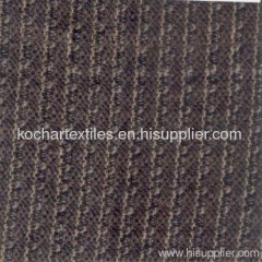 Tweed Fabric