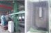 Q32 Series tumble belt type Shot Blasting Machine