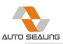 Ningbo Auto Sealing Technology Co., Ltd