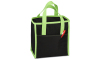 Polyester Gourmet Lunch Tote Bag