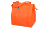 Reusable Value Insulated Grocery Tote Bag