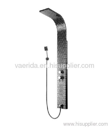 professional manufacturer of shower panel