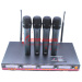 Excellent quality UHF Wireless Microphone EM4035