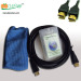 HDMI cable LCD cleaning kit