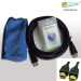 HDMI cable LCD cleaning kit