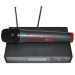 UHF Wireless Microphone EW300G2