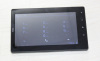 Android 4.0 Phone tablet PC with Built in 3G MW-MID723