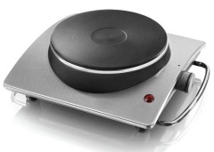 Single Hot Plate