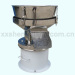 XZS series 450 filter machine