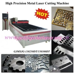 3mm Sheet Metal Laser Cutting Machine 1500X3000