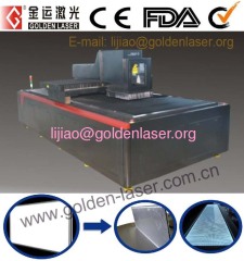 LGP Laser Engraving Machine