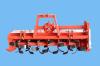 rotary tiller with CE