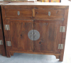 Chinese classical furniture