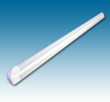 36inch SMD3528 Integrated LED T5 tube