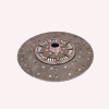 1862450031 scania Clutch Disc