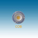 G5.3 COB 5W LED spotlight