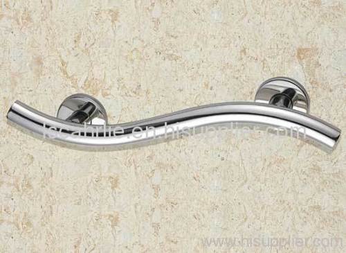 toilet grab bars