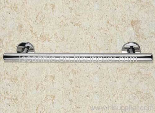 Grab bar GB-202-3