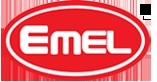 Emel Group Ltd