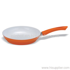 non-stick frying pan