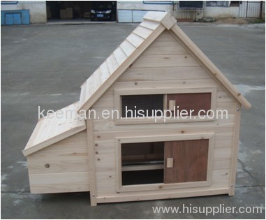 chicken cage chicken coop