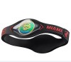 Power balance NBA power balance bracelets