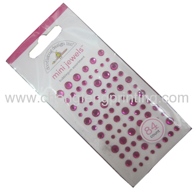 diamond sticker sticker labels