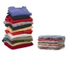 factory direct Nice Life clothing cube vacuum storage bag