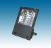 CREE chip 50W LED flood light