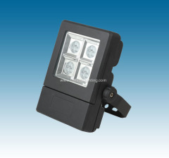 25W CREE chip LED flood light