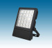 120W CREE chip LED flood light