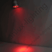 1X3W JDR E14 RGB Led lamp