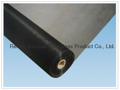 Window screen 120g