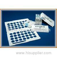 8011 H18 hard Pharmaceutical Aluminium Foil for blister medicine packaging