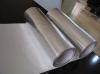 China Aluminium foil fiberglass fabrics (ISO9001)