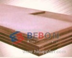 Sell ABS Grade E, ABS Grade E steel plate, ABS Grade E shipbuilding steel price, ABS Grade E steel supplier