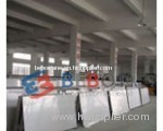 Sell BV Grade E, BV Grade E steel plate, BV Grade E shipbuilding steel price, BV Grade E steel supplier