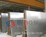 Sell NK Grade E, NK Grade E steel plate, NK Grade E shipbuilding steel price, NK Grade E steel supplier