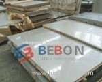 Sell RINA Grade E, RINA Grade E steel plate, RINA Grade E shipbuilding steel price, RINA Grade E steel supplier