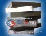 Sell ABS Grade D, ABS Grade D steel plate, ABS Grade D shipbuilding steel price, ABS Grade D steel supplier