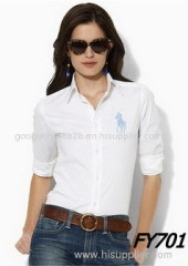 Designer women shirts hot sale