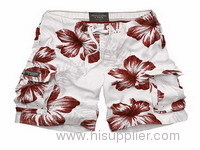 Fashion brand men shorts online